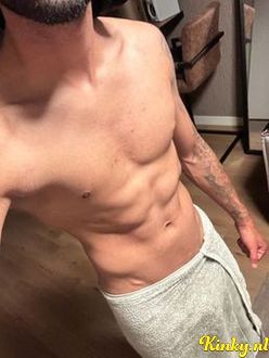 karim-prive-ontvangst-via-kinky-6915770af65b700013932fd1