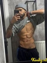 karim-prive-ontvangst-via-kinky-691575b3c0682f0013e03006
