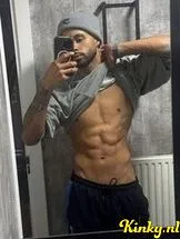 karim-prive-ontvangst-via-kinky-691575b3c0682f0013e03006