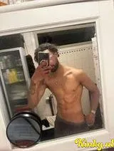 Karim - Try Me Once… I Dare YouWomen Only