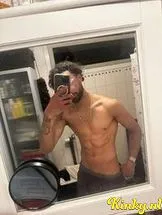 karim-prive-ontvangst-via-kinky-69157652f044d900134e504a