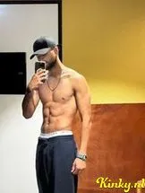 karim-prive-ontvangst-via-kinky-6915754d32844c0013f64b4a