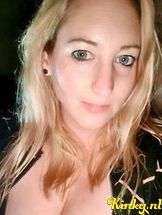 miranda-prive-ontvangst-via-kinky-6910c34aaef88e0013c9ba31