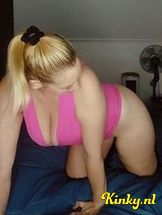 miranda-escort-via-kinky-6937c593a48caf0013de1b1d
