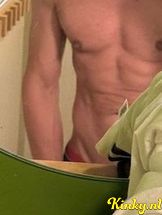 marco-escort-via-kinky-690fcb0d32844c0013f6423d