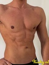 marco-escort-via-kinky-690fcb050e66ef00137b5e9e