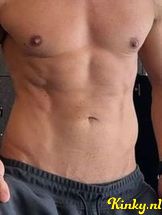 marco-escort-via-kinky-690fcc3baef88e0013c9b9fd