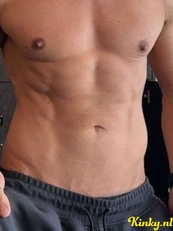 marco-escort-via-kinky-690fcc3baef88e0013c9b9fd