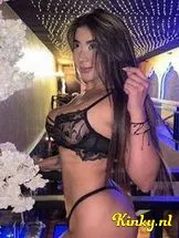 lily-prive-ontvangst-via-kinky-69377365660f0a00135164e4