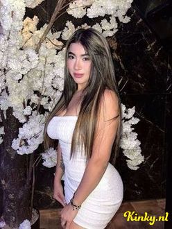 dulce-prive-ontvangst-via-kinky-6953cbb0d617f0001318cc38