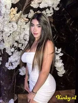 lily-prive-ontvangst-via-kinky-6953cbb0d617f0001318cc38