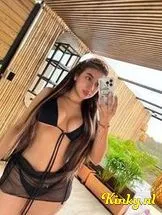 lily-prive-ontvangst-via-kinky-69534f18380ca90013f036ad