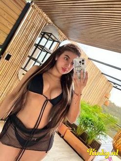 lily-prive-ontvangst-via-kinky-69534f18380ca90013f036ad