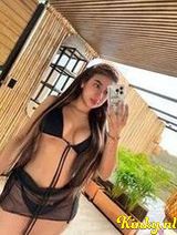 Dulce - BIG ASS 🇨🇴🔥