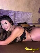 lily-prive-ontvangst-via-kinky-693773aa1e512500131c327d