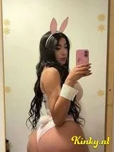 lily-prive-ontvangst-via-kinky-6953cb14d617f0001318cc37