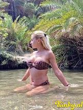 francesca-escort-via-kinky-69136b1b2ae1c7001223006d