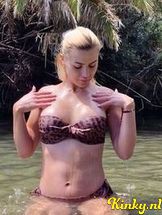 francesca-escort-via-kinky-69136b51f65b700013932c94