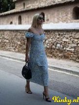 francesca-escort-via-kinky-6913624bf044d900134e4c90