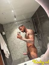 júnior-prive-ontvangst-via-kinky-69163a8096de780013836a8f