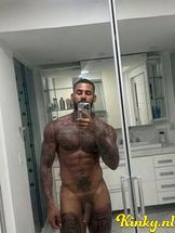 júnior-prive-ontvangst-via-kinky-6911f17c35dea800130b2136