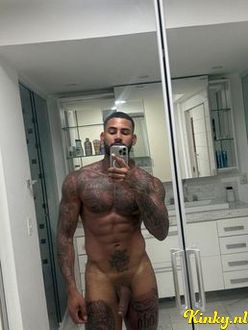 júnior-prive-ontvangst-via-kinky-6911f17c35dea800130b2136