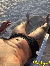 júnior-prive-ontvangst-via-kinky-6911f155a9c49d0013967cb7