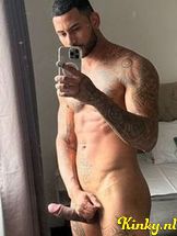 júnior-prive-ontvangst-via-kinky-6918d42396de780013836fd1