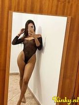 sara-prive-ontvangst-via-kinky-6911e53b0e66ef00137b616d