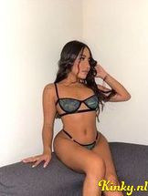 sara-prive-ontvangst-via-kinky-6914dc080e66ef00137b6608