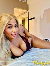 carolina-prive-ontvangst-via-kinky-691c5bb5aef88e0013c9ce6c