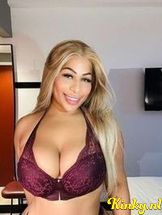 carolina-prive-ontvangst-via-kinky-691c5bf396de7800138374c7