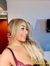 carolina-prive-ontvangst-via-kinky-691c5bb635dea800130b3272