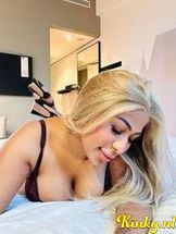 carolina-prive-ontvangst-via-kinky-691c5bb496de7800138374c5