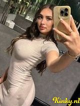 Amira - Spicy porn star