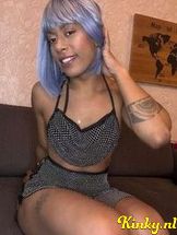 gabrielle-prive-ontvangst-via-kinky-6911323ef65b70001393261d