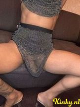 gabrielle-prive-ontvangst-via-kinky-6911323df044d900134e476e