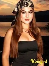 hanna-escort-via-kinky-699da8f50d1fc20013a0d0c8