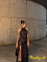 hanna-escort-via-kinky-699da7fd702efc00133acf48