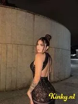 hanna-escort-via-kinky-699da7fd6384720013d1a83b