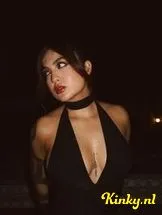 hanna-escort-via-kinky-699da7fb9da0310013fdb74b