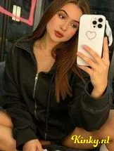 hanna-escort-via-kinky-699da8f3702efc00133acf4d