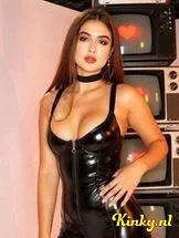 hanna-escort-via-kinky-699da8f314066b0012474518