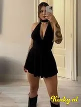 hanna-escort-via-kinky-699da7fe18e9e600137737fa