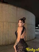 hanna-escort-via-kinky-6911777d35dea800130b1fa3