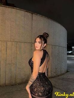 hanna-escort-via-kinky-6911777d35dea800130b1fa3