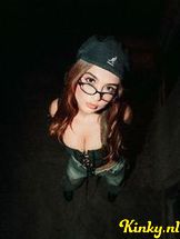 hanna-escort-via-kinky-6911777daef88e0013c9bb33