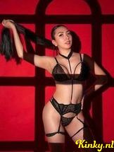 gabriela-prive-ontvangst-via-kinky-691319ba32844c0013f646c8