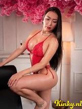 gabriela-prive-ontvangst-via-kinky-691319ba96de780013836210