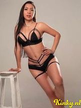 gabriela-prive-ontvangst-via-kinky-691319ba35dea800130b2311